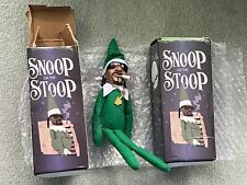 Snoop on the Stoop 12