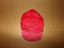 fits  CABBAGE PATCH KIDS red hat picture