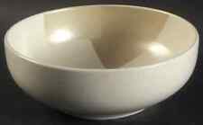 Mikasa Interlude Soup Cereal Bowl 2168788 picture