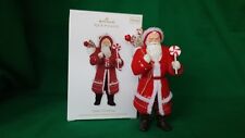 2011 FATHER CHRISTMAS  8TH IN SERIES  NEW picture