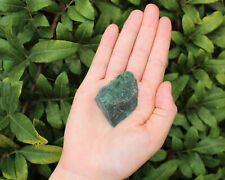 Bloodstone Rough Natural Stones: Choose How Many (Raw Bloodstone Bulk Lots) picture
