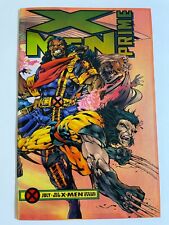 X-Men Prime #1 (1995) Marvel Comics picture