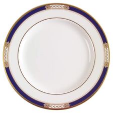 Lenox Royal Treasure Salad Plate Bone China picture