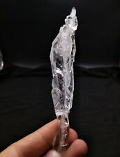 Amzing Faden Quartz Crystal from Balochestan Pakistan picture