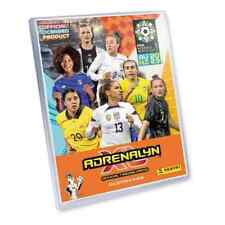 Panini Adrenalyn XL FIFA Women's World Cup 2023 - Choice or Unit picture