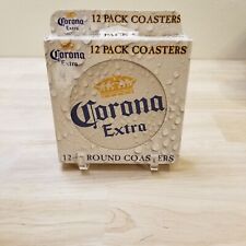 NOS Corona Extra 12 Pack 4