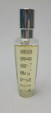 Vintage LIZ SPORT Perfume Spray Women EDT .5 Fl oz Almost Full Liz Clairborne picture
