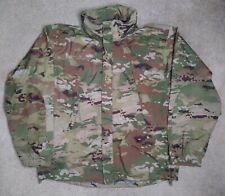 Extreme Cold Wet Weather Jacket Gen 3 III Layer 6 Medium-Long OCP M-L picture