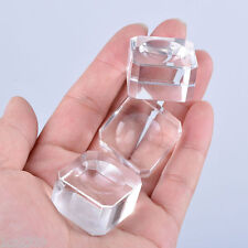 3pcs Crystal Display Stand Holder For Crystal Ball Sphere ORB Globe Stones hot picture