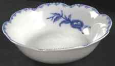 Source Perrier Collection Nesting Soup Cereal Bowl 4352351 picture