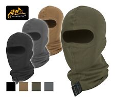 Helikon-Tex BALACLAVA Tactical Army Airsoft Security Military hat Police Combat picture