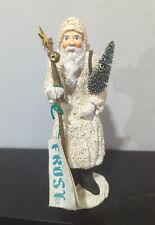 Department 56 Father Frost 6.5