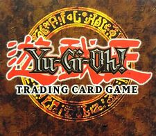Yu-Gi-Oh The Shining Darkness Trading Cards picture