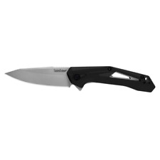 Kershaw Airlock 1385 pocket knife - NEW - Assisted Open picture