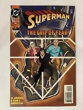 Superman #101 NM- Combined Shipping picture
