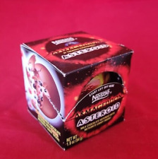 Nestle Wonder Ball - Armageddon - Bruce Willis, Aerosmith RARE 90s Nostalgia picture