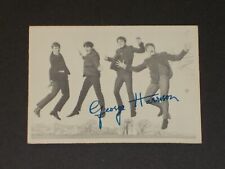 Beatles OPC (Canadian Topps), #14, SET BREAK, VERY NICE CARD  picture