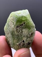 189.50 crt A+ Very Beautiful Mineral specimen Mineral Deposit stone picture