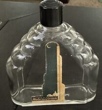 Vintage Myrurgia Maderas de Oriente Colonia al Extracto Perfume Empty Bottle picture