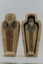 Rare Old Tomb of HATHOR, Egyptian goddess of the sky, women, fertility and love picture