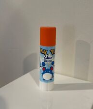 Vintage Pokémon Marill Elmer's Glue Stick (Generation II Pokémon)  picture