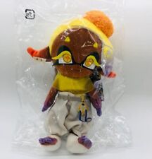 Splatoon 3 Frye Plush Doll ALL STAR COLLECTION SP46 Japanese NEW W10×D8×H22.5 cm picture