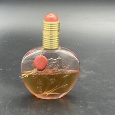 Vtg Discontinued Revlon Xia Xiang 1.7 oz. 50ml Perfume B7 picture