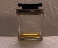 Vintage Marc Jacobs Classic Eau De Parfum 3.4 oz Perfume Spray NOT FULL ￼ picture