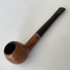 Treaty Bond Deluxe Pipe Estate Sale Find Made in Italy Nice  picture