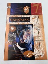 SandMan #47 (1993) picture