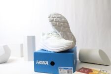 New Hoka One One Bondi 8 Ultra Lightweight Multicolor Running Shoes - Men/Women picture