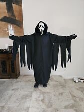 Scream 2022 ghostface robe - 5,6  picture