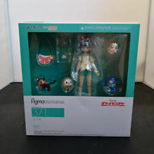 figma        MAX FACTORY picture