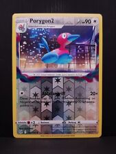 Choose from: Lost Origin Reverse Holo Pokemon Pokemon Card German NM picture
