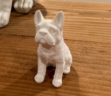 French Bulldog Statue picture