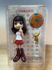 Pinky:st Street cos TAITO limited Space invader PKA001 figure Anime Game japan picture