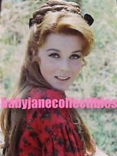 ANN MARGRET UNPUB Photo #3 with very LONG HAIR (a-sl) picture