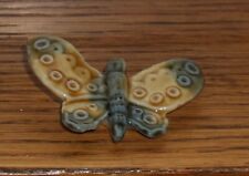 VINTAGE WADE  WHIMSIE  Butterfly 1962-1973 picture