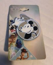 Loungefly Steamboat Willie Mickey Mouse Pin 1928 Disney 100 New #42 picture