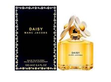 Marc Jacobs Daisy Eau De Toilette EDT Spray For Women 3.4 oz/100ml New in Box！ picture