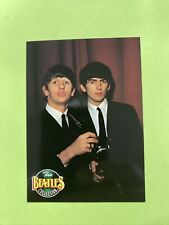 1993 The River Group Beatles Collection Off-Stage #76 picture