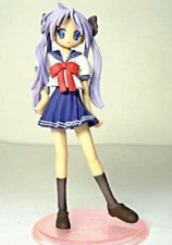 Lucky Star Kagami Hiiragi MegaHouse C-MODEL Figure 2-A Japan Anime No Box picture