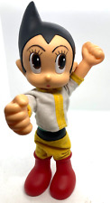 Rare Tezuka Astro Boy Action Figure, Casual Outfit, Japan, 29cms picture