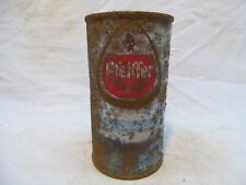 PFEIFFER FLAT TOP BEER CAN~PFEIFFER BRG.,DETROIT,MICHIGAN picture