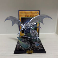 Blue-Eyes White Dragon Resin AYO MX Studio Collectibles 22cm picture