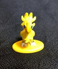 Chocobo Figure Novelty Limited Edition picture