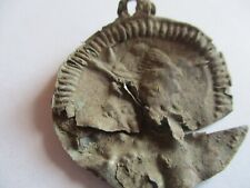  ANTIQUE ARTIFACT RELIC SMALL COLLECTIBLE #6A picture