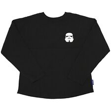 Disney Parks Star Wars Stormtrooper Youth Spirit Jersey XL picture