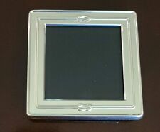 Christofle Silver Picture Frame picture