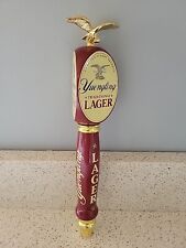 Yuengling Traditional Lager  13